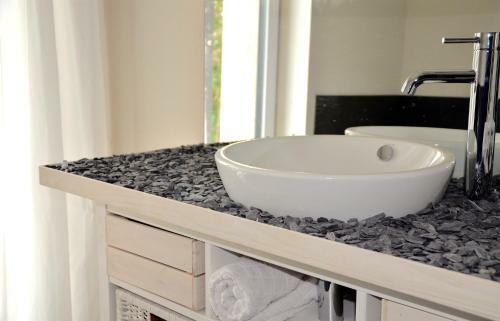 B&B Fernblick Im N�rnberger Land
