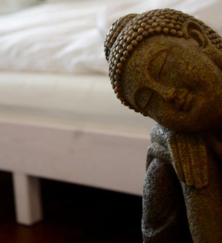 B&B Fernblick Im N�rnberger Land