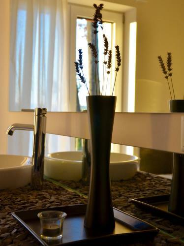 B&B Fernblick Im N�rnberger Land