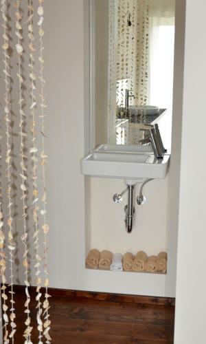 B&B Fernblick Im N�rnberger Land
