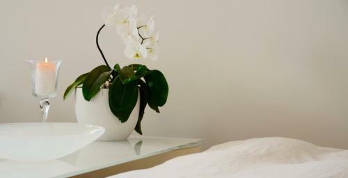 B&B Fernblick Im N�rnberger Land