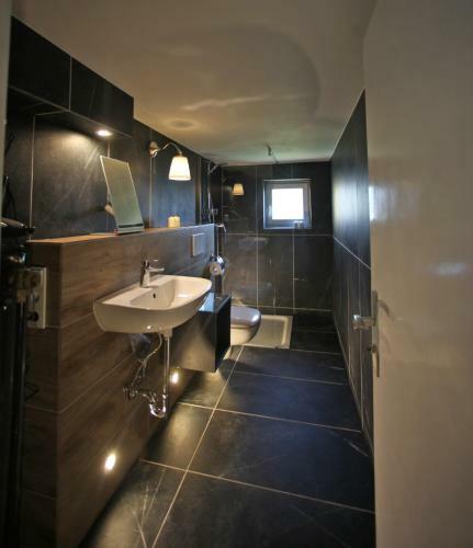 K House 5* Apartments