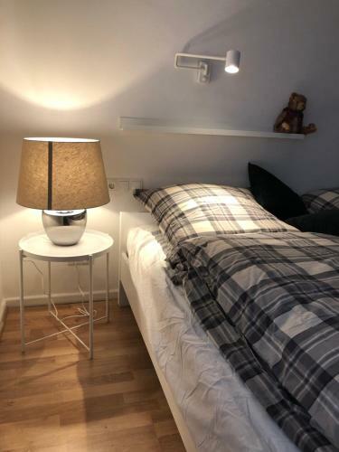 K House 5* Apartments