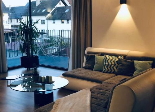Apartamento Vicas Ferienwohnung