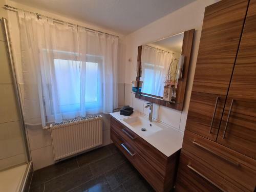 Apartamento Ferienwohnung Tajo