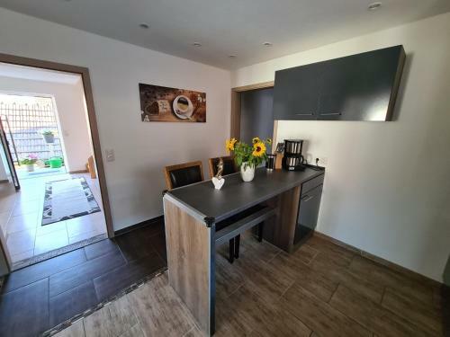 Apartamento Ferienwohnung Tajo