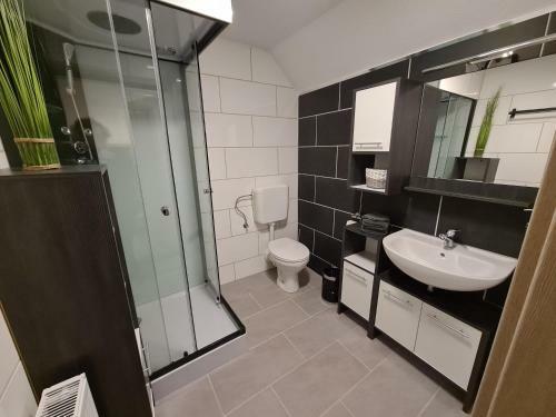 Apartamento Ferienwohnung Tajo