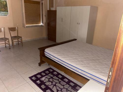 Apartamento Appartamento