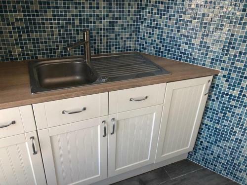 Apartamento Appartamento Chez Fabio