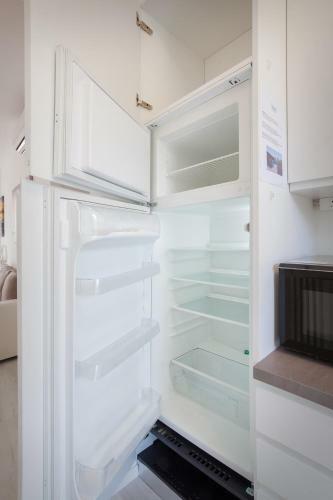 Apartamento Home Sweet Home