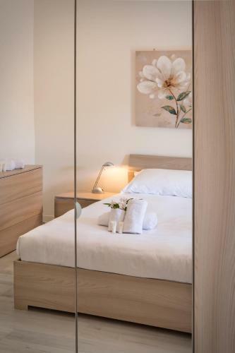 Apartamento Home Sweet Home