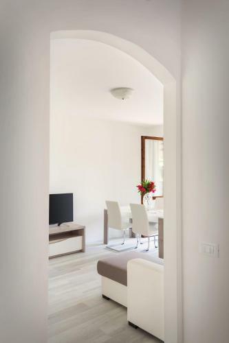 Apartamento Home Sweet Home