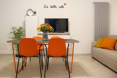Apartamento Casa Pina