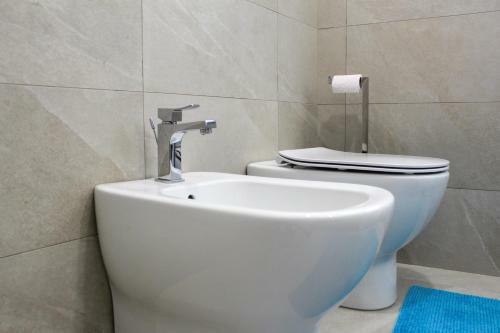 Apartamento Casa Pina