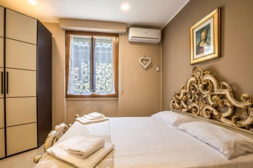 Apartamento Loggia Family