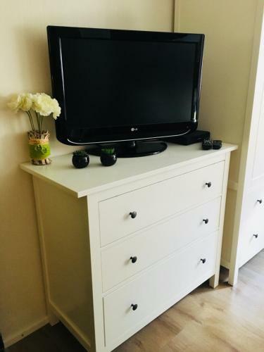 Apartamento Ferienwohnung Palatina