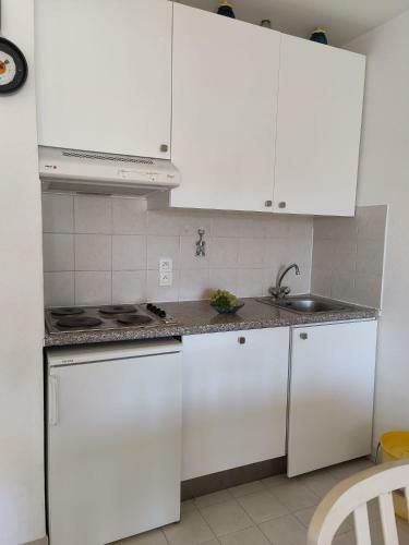 Apartamento Appartement Juan Les Pins