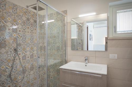 Apartamento Villa Aurora-holiday Home Apt 2