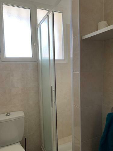 Apartamento Cap D Antibes C�t� Salis Plage