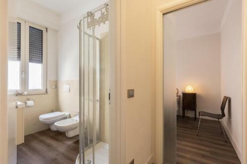 Apartamento Appartamento Gemini 1
