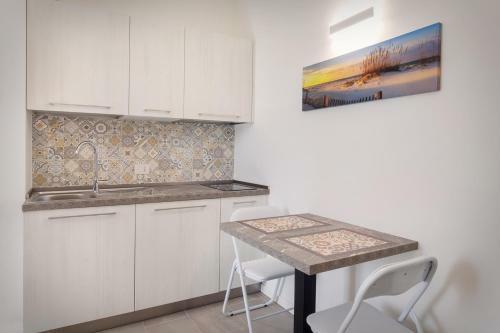 Apartamento Villa Aurora-holiday Home Apt3
