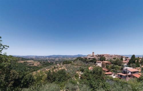Ville Fontanelle Bettona