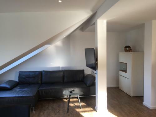 Apartamento Valley Ferienwohnung S�w