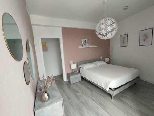 Apartamento Dolcevivere Bardolino