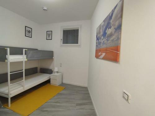 Apartamento Dolcevivere Bardolino