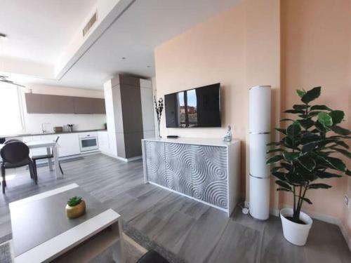 Apartamento Dolcevivere Bardolino