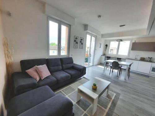 Apartamento Dolcevivere Bardolino