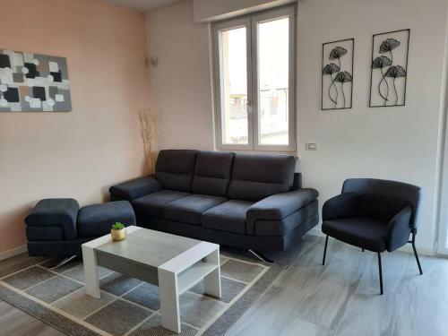 Apartamento Dolcevivere Bardolino