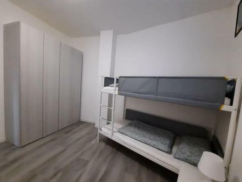 Apartamento Dolcevivere Bardolino