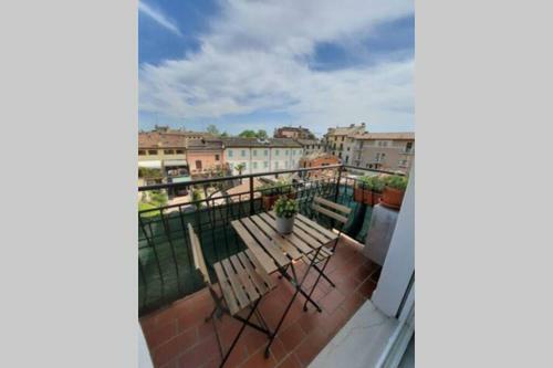 Apartamento Dolcevivere Bardolino