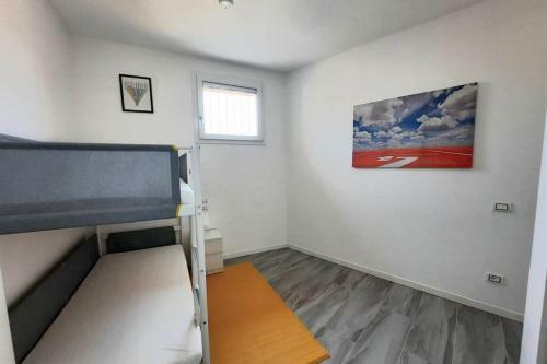 Apartamento Dolcevivere Bardolino