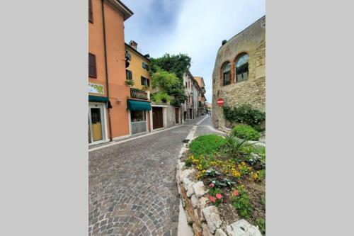 Apartamento Dolcevivere Bardolino