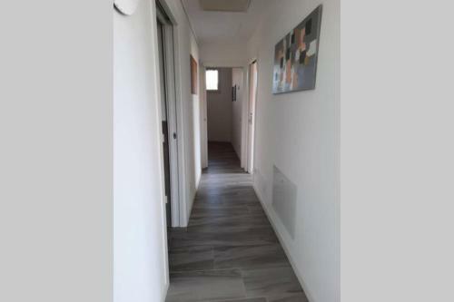 Apartamento Dolcevivere Bardolino