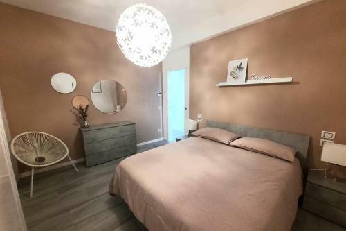 Apartamento Dolcevivere Bardolino