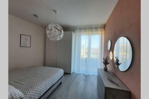 Apartamento Dolcevivere Bardolino