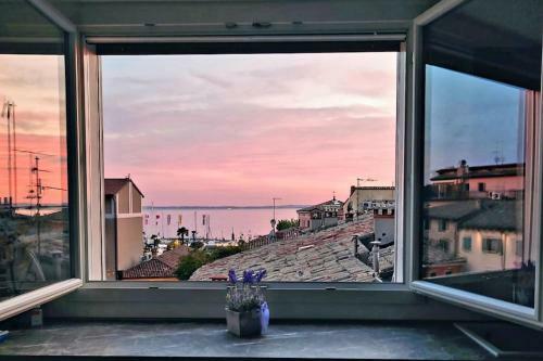 Apartamento Dolcevivere Bardolino