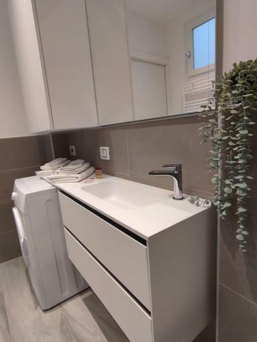 Apartamento Dolcevivere Bardolino