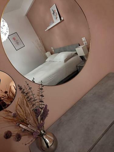 Apartamento Dolcevivere Bardolino