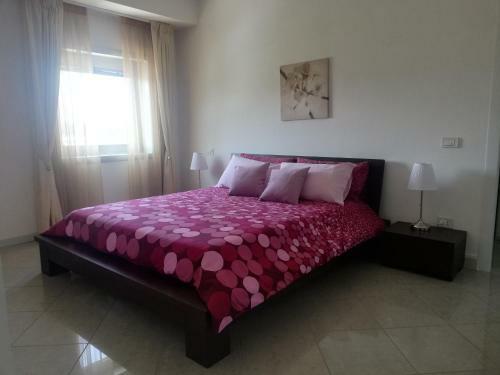 Hostal Da Elena E Chiara