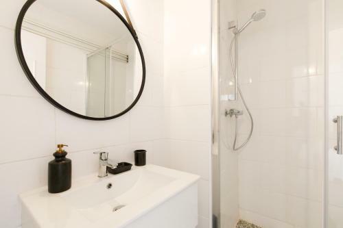 Apartamento J.o Juans Yourhosthelper