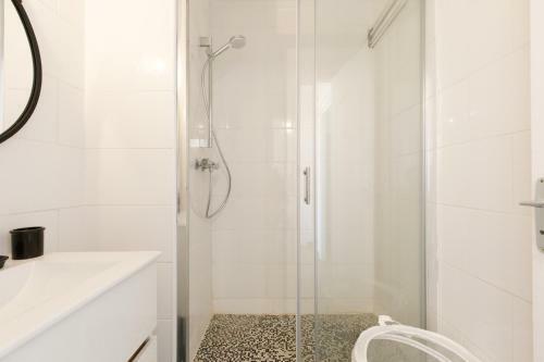 Apartamento J.o Juans Yourhosthelper