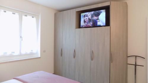 Millyholidays - Apartment Lill�