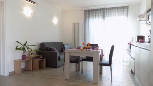 Millyholidays - Apartment Lill�