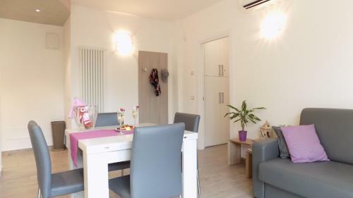 Millyholidays - Apartment Lill�