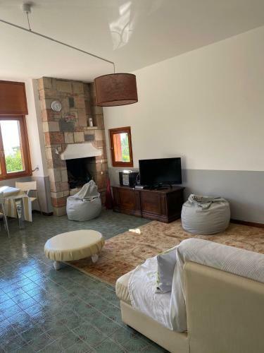 Bellavista 37