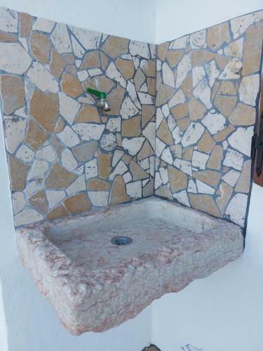Apartamento Casa Tra Gli Olivi